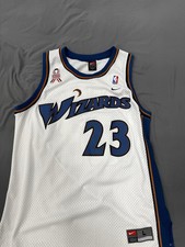 Nike washington wizards for sale  Towson