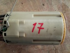 Pompa carburante trasduttore usato  Italia