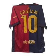 Caroline graham hansen for sale  CWMBRAN