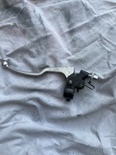 Suzuki gsxr 600 for sale  ALCESTER