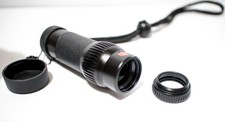 Leica 8x20 monovid for sale  MELKSHAM