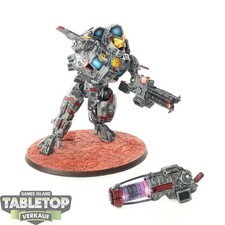 tau forgeworld gebraucht kaufen tau forgeworld gebraucht kaufen Hof