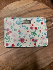 Kate spade business for sale  Aurora