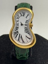 Soft watch exaequo for sale  Saint Petersburg