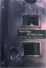 Niros game hage gebraucht kaufen  Berlin