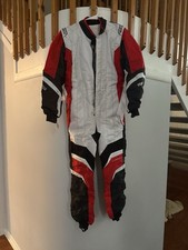 Sparco light kart for sale  Hollywood