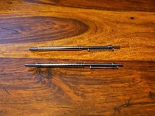 Lamy spirit palladium gebraucht kaufen  Hamburg