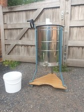 Thornes frame radial for sale  REDDITCH