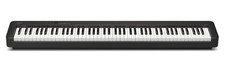 Ware casio cdp gebraucht kaufen  Schongau