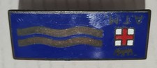 spille rare usato spille rare usato Concordia sulla Secchia