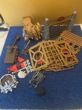 Train dragon battle for sale  WREXHAM