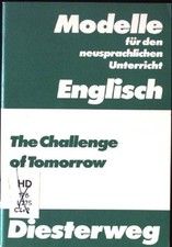 Modelle den neusprachlichen gebraucht kaufen  Koblenz
