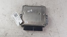 Hyundai tucson engine for sale  WEST BROMWICH