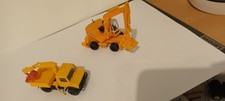 Liebherr wegebagger straße gebraucht kaufen  Friedrichskoog