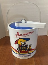 Vtg 1987 libbey for sale  Belleville