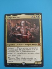 Magic the gathering usato  Vimodrone