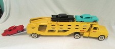 tonka car carrier for sale tonka car carrier for sale Sheboygan