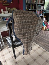 Circle equitation show for sale  Williamson