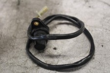 Speed sensor 37700 for sale  Chicago Heights