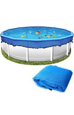 Pool cover for sale  Sacramento