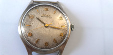 Montre doxa d'occasion  Louvres