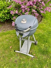 charbroil patio grill for sale charbroil patio grill for sale Wilmette