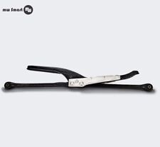 Smart stabilisator achsstrebe gebraucht kaufen  Bad Lippspringe