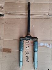 Forcella piaggio zip usato Forcella piaggio zip usato  Pisciotta