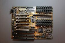 Bundle asus p65up5 gebraucht kaufen  Burgbrohl