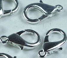 Silver pewter lobster for sale  Marlborough