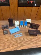 Vintage lot plastic for sale  Oak Forest