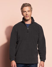 Sol half zip gebraucht kaufen  Krefeld