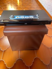 Lettore blu ray usato  Sestri Levante