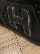 Hogan olympia homme d'occasion  Paris XX