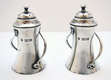 Pair antique arts for sale  LONDON