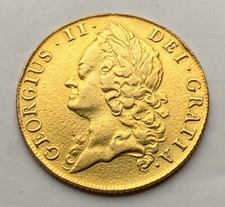 gold guinea coin for sale gold guinea coin for sale WESTON-SUPER-MARE