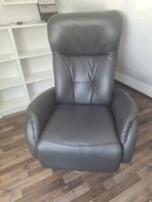 Himolla easyswing 7345 gebraucht kaufen  Lüdenscheid