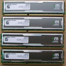 Ddr3 1600 mushkin usato  Galliate