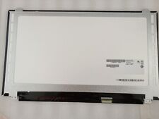 1 peça para tela LCD AUO 15,6 polegadas B156HTN03.8 comprar usado  Enviando para Brazil