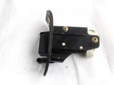 46833053 motorino apertura usato  Rovigo