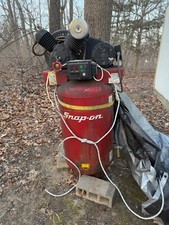 Snap 7.0 gallon for sale  Havana