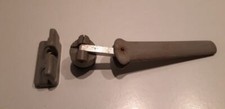 Pos fensterschließe fensterfe gebraucht kaufen  Grasberg