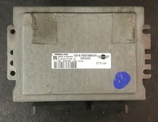 Calculateur moteur mini d'occasion  Morangis