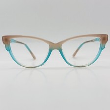 Frost eyewear brille gebraucht kaufen  Bad Saarow-Pieskow