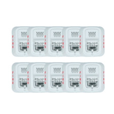 Sensor de sistema P2WL-BP10 pacote a granel 10 unidades - frete no mesmo dia (SELADO) comprar usado  Enviando para Brazil