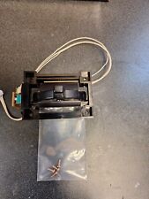 Unidade dobradora Roland para XP-50 XP-60 XP-80 XP-10 e Fantom FA-76 comprar usado  Enviando para Brazil