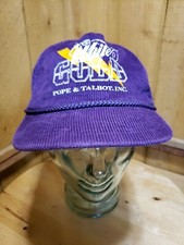 Vintage pope talbot for sale  Ridgefield