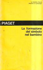 Formazione del simbolo usato  Bastia Umbra