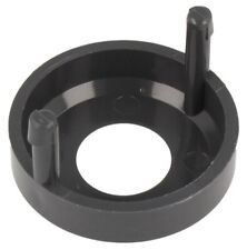 Gaggia copertura per usato  Milazzo