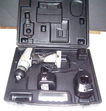 Sears craftsman 9.6v for sale  Spencerport